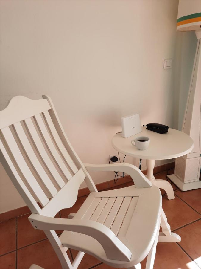 Studio De Reve Dans Un Village De Vacances - Salle De Bain Entierement Renovee 2024 Sainte-Luce Εξωτερικό φωτογραφία